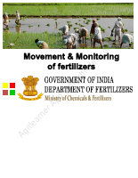 fertiliser requirment 2019 agrilearner _reordered.pdf